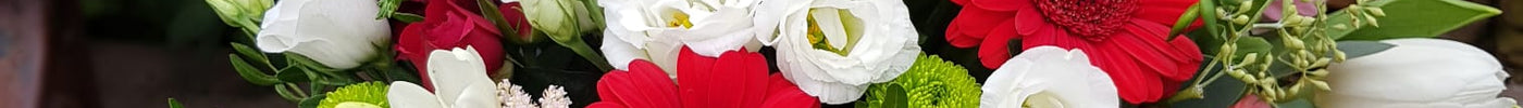 Florărie online Iași: ce avantaje ai când comanzi flori direct de pe site