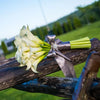 Checklist floral pentru nuntă: ce trebuie comandat și când