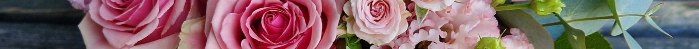 Florile și memoria: de ce anumite buchete ne duc instant înapoi într-un moment
