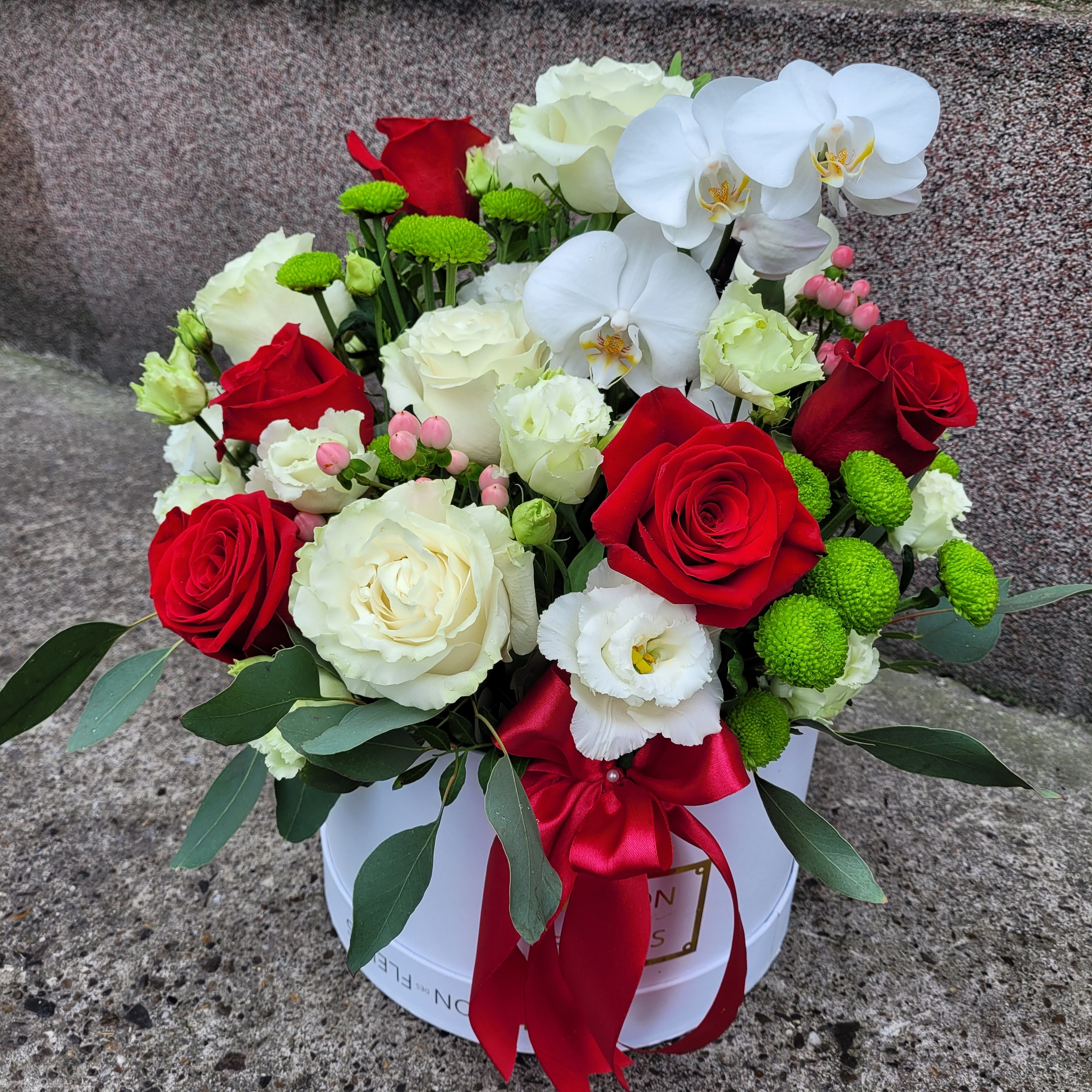 Cum pregătești o surpriză florală chiar și atunci când ești departe
