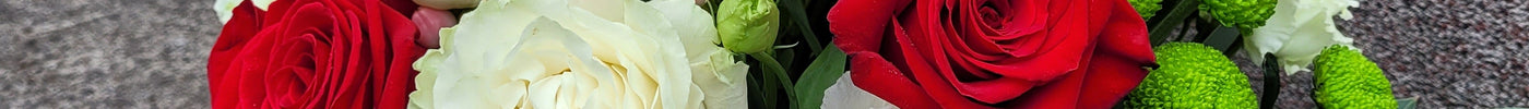 Cum pregătești o surpriză florală chiar și atunci când ești departe