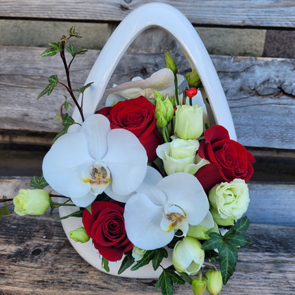 Collection image for: Flori de Sfintii Mihail si Gavril