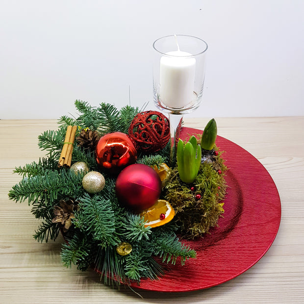 <h4><strong>Dă click și bucură pe cineva!</strong></h4>