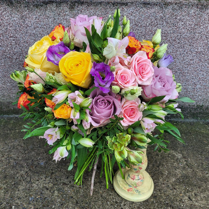 Collection image for: Alstroemeria