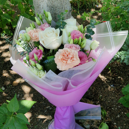 Collection image for: Sarbatori Pascale