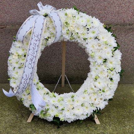 Collection image for: Funerare