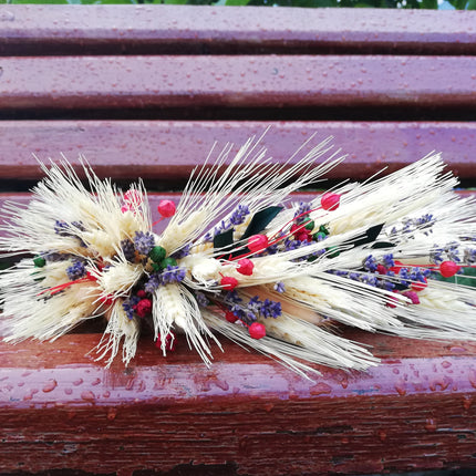 Collection image for: Coronite
