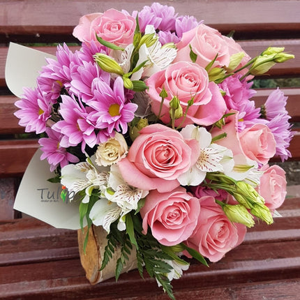 Collection image for: 1 Martie